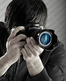 免费cc攻击测试