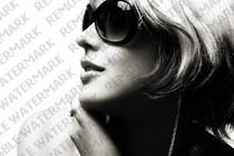 安卓ddos攻击工具