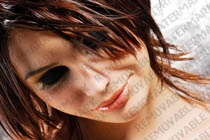 免费ddos平台攻击