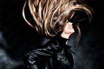 好的攻击网站在线工具