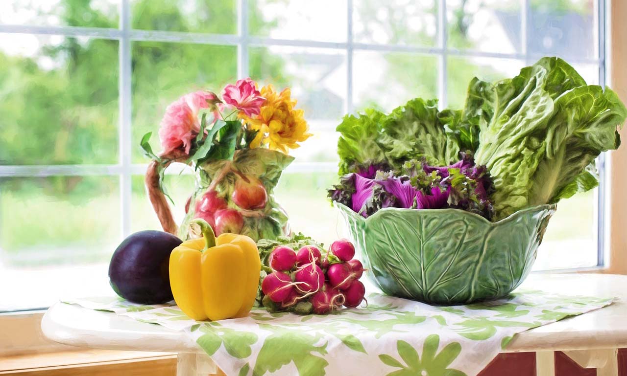 容量规划的DDOS在线攻击